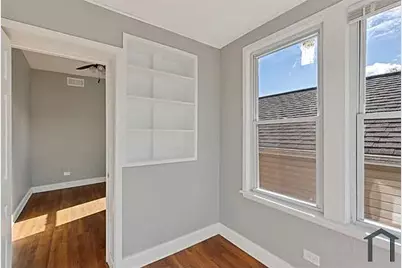 5144 S Hermitage Avenue, Chicago, IL 60609 - Photo 14