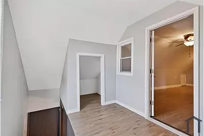 5144 S Hermitage Avenue, Chicago, IL 60609 - Photo 10