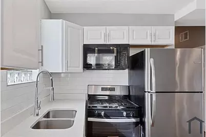 5144 S Hermitage Avenue, Chicago, IL 60609 - Photo 24