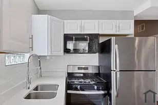 5144 S Hermitage Ave, Chicago, IL 60609 - Photo 24