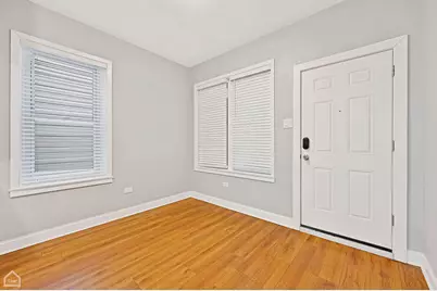 5144 S Hermitage Avenue, Chicago, IL 60609 - Photo 40