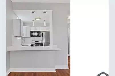 5144 S Hermitage Avenue, Chicago, IL 60609 - Photo 20