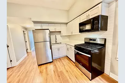 5144 S Hermitage Avenue, Chicago, IL 60609 - Photo 32