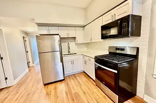 5144 S Hermitage Ave, Chicago, IL 60609 - Photo 32