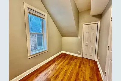5144 S Hermitage Avenue, Chicago, IL 60609 - Photo 28