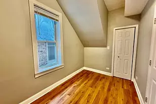 5144 S Hermitage Ave, Chicago, IL 60609 - Photo 28