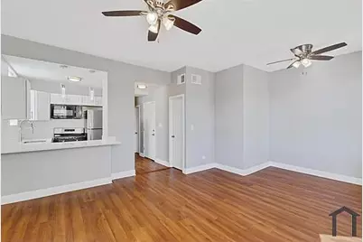 5144 S Hermitage Avenue, Chicago, IL 60609 - Photo 26
