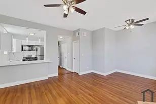 5144 S Hermitage Ave, Chicago, IL 60609 - Photo 26