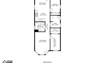 5144 S Hermitage Ave, Chicago, IL 60609 - Photo 44