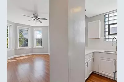 5144 S Hermitage Avenue, Chicago, IL 60609 - Photo 22