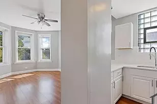5144 S Hermitage Ave, Chicago, IL 60609 - Photo 22