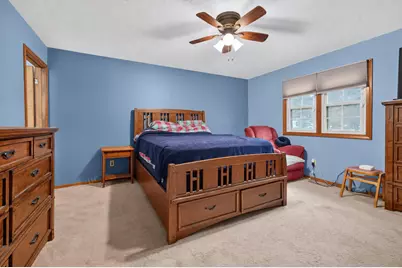 1512 Courtland Avenue, Normal, IL 61761 - Photo 16