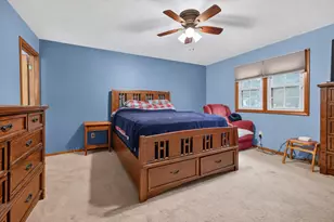 1512 Courtland Ave, Normal, IL 61761 - Photo 16