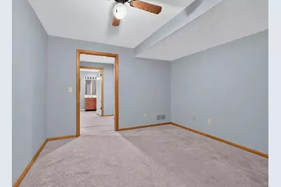 1512 Courtland Avenue, Normal, IL 61761 - Photo 24