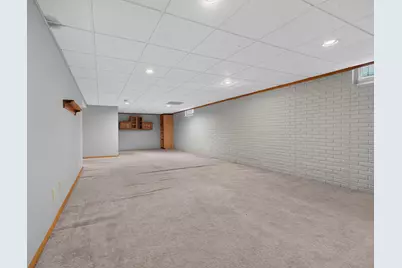 1512 Courtland Avenue, Normal, IL 61761 - Photo 20