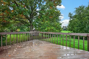 1512 Courtland Ave, Normal, IL 61761 - Photo 32
