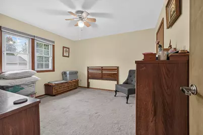 1512 Courtland Avenue, Normal, IL 61761 - Photo 12