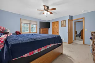 1512 Courtland Ave, Normal, IL 61761 - Photo 18