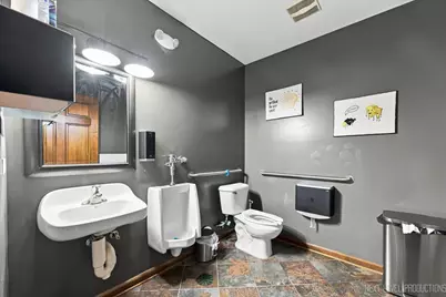 227 - 229 W Wilson Street, Batavia, IL 60510 - Photo 36