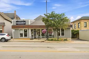 227 - 229 W Wilson St, Batavia, IL 60510 - Photo 1