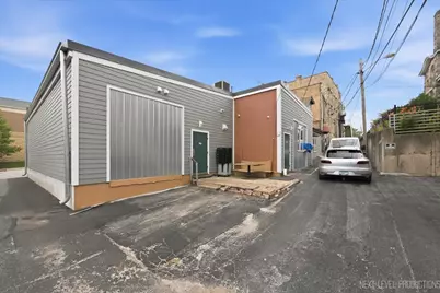 227 - 229 W Wilson Street, Batavia, IL 60510 - Photo 38
