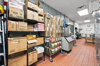 227 - 229 W Wilson Street, Batavia, IL 60510 - Photo 34