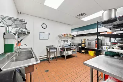 227 - 229 W Wilson Street, Batavia, IL 60510 - Photo 22