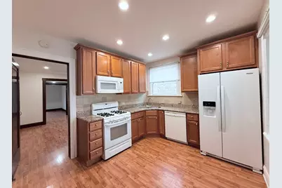 4950 N Marmora Avenue #3, Chicago, IL 60630 - Photo 4