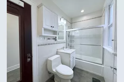 4950 N Marmora Avenue #3, Chicago, IL 60630 - Photo 12