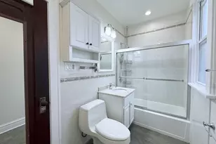 4950 N Marmora Ave, Chicago, IL 60630 - Photo 12