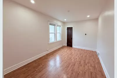 4950 N Marmora Avenue #3, Chicago, IL 60630 - Photo 8