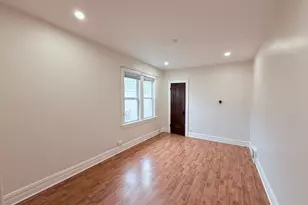 4950 N Marmora Ave, Chicago, IL 60630 - Photo 8