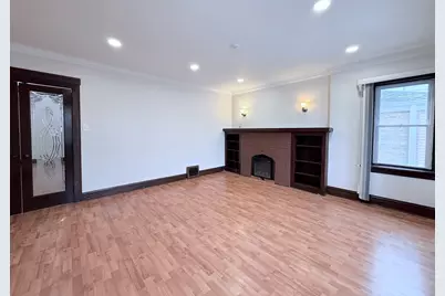 4950 N Marmora Avenue #3, Chicago, IL 60630 - Photo 10