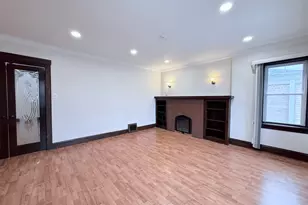 4950 N Marmora Ave, Chicago, IL 60630 - Photo 10
