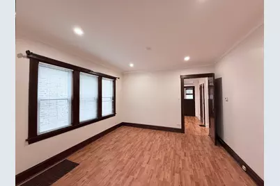 4950 N Marmora Avenue #3, Chicago, IL 60630 - Photo 2