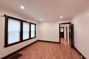 4950 N Marmora Ave, Chicago, IL 60630 - Photo 2