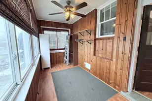 4950 N Marmora Ave, Chicago, IL 60630 - Photo 14