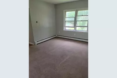 731 N Madison Street, Woodstock, IL 60098 - Photo 30