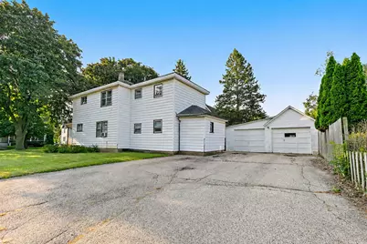 731 N Madison Street, Woodstock, IL 60098 - Photo 34