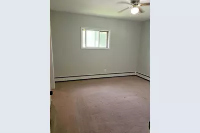 731 N Madison Street, Woodstock, IL 60098 - Photo 20