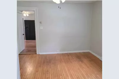 731 N Madison Street, Woodstock, IL 60098 - Photo 16