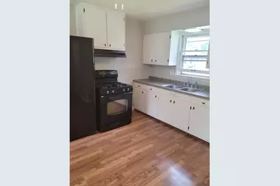 731 N Madison Street, Woodstock, IL 60098 - Photo 14