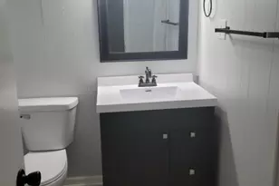 731 N Madison St, Woodstock, IL 60098 - Photo 22