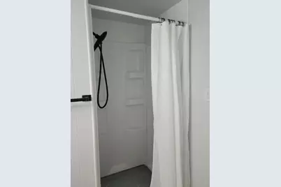 731 N Madison Street, Woodstock, IL 60098 - Photo 24