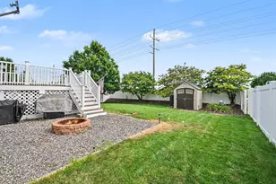 15897 Rolland Dr, Manhattan, IL 60442 - Photo 24