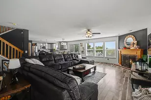 15897 Rolland Dr, Manhattan, IL 60442 - Photo 2