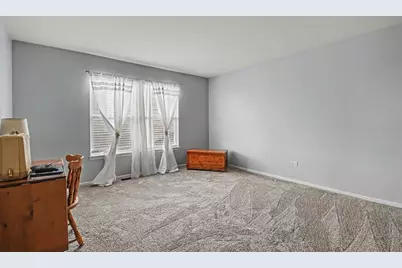 15897 Rolland Drive, Manhattan, IL 60442 - Photo 16