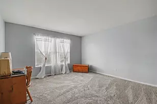 15897 Rolland Dr, Manhattan, IL 60442 - Photo 16