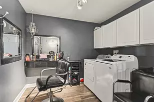 15897 Rolland Dr, Manhattan, IL 60442 - Photo 18