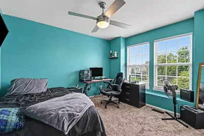 15897 Rolland Drive, Manhattan, IL 60442 - Photo 14
